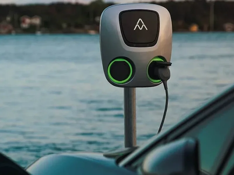 Kungsbacka Elektriska