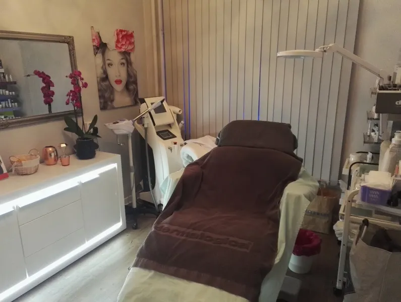 Skin Care & Laser Center