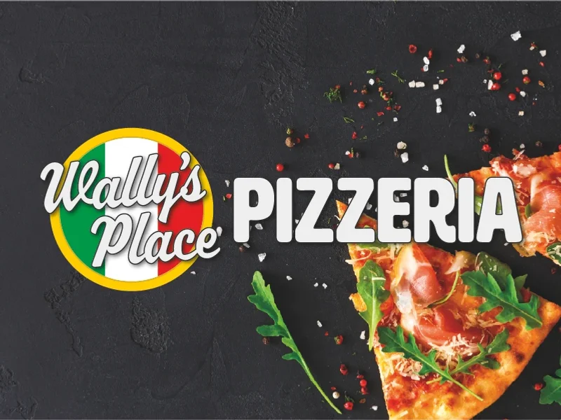 Wally's Place Kungsbacka