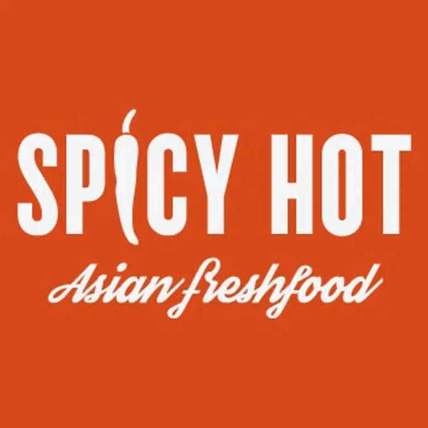 Spicy Hot City