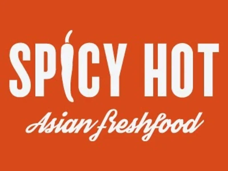 Spicy Hot City