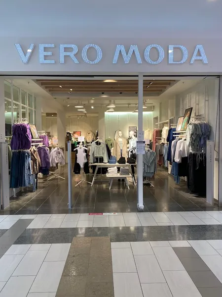 VERO MODA