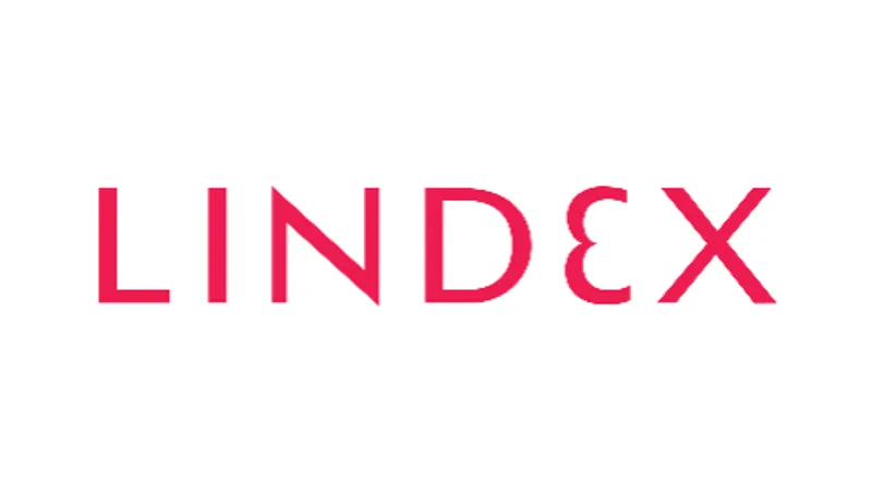 Lindex