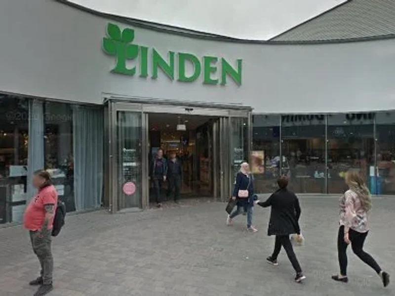 Twilfit by CHANGE Lingerie