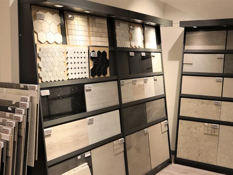 Bygghemma Kom Sollentuna