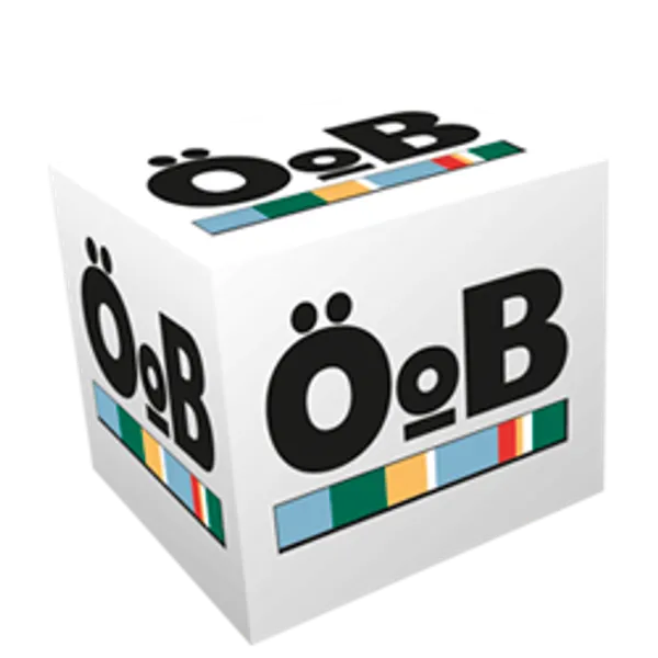 ÖoB