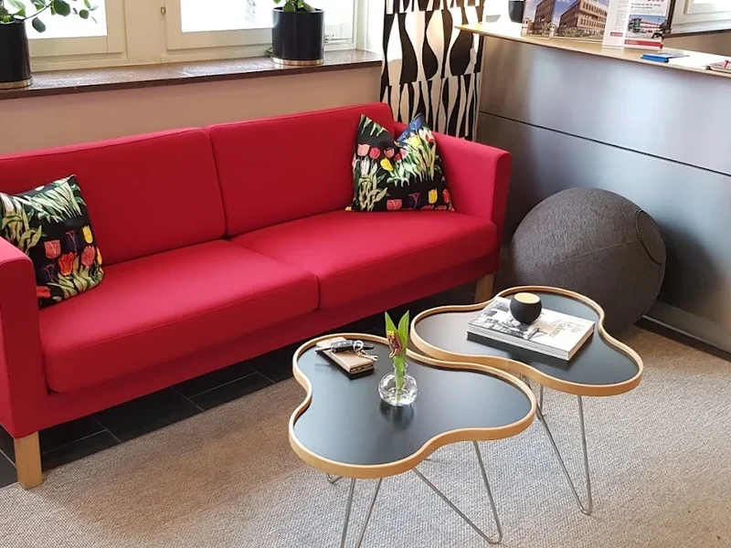 Tureberg Trafikskola