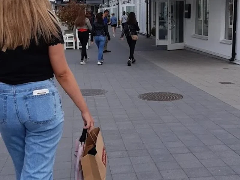 Headspot, Stockholm quality outlet