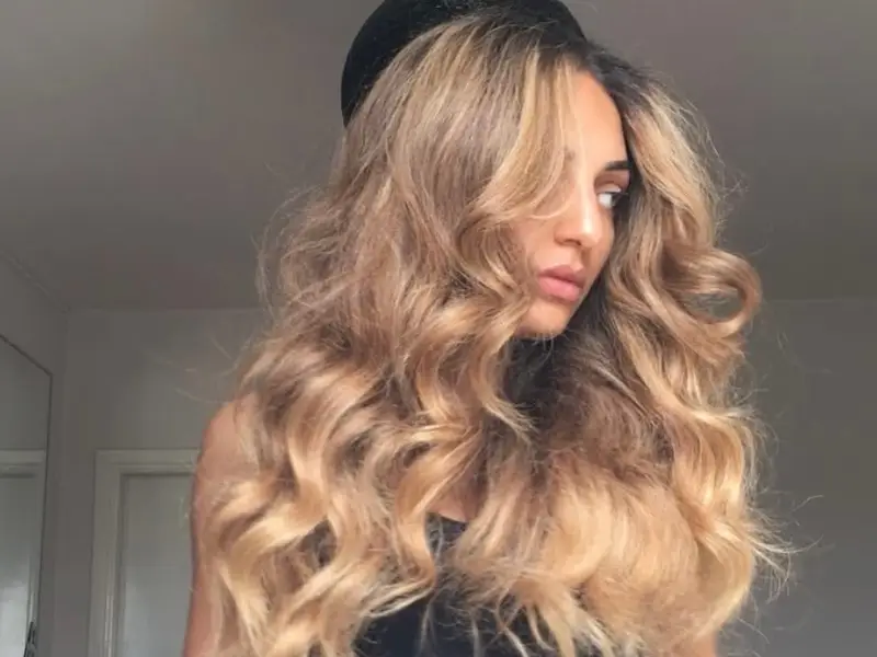 Salong 121 i Solna AB