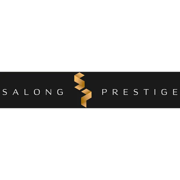 Salong Prestige