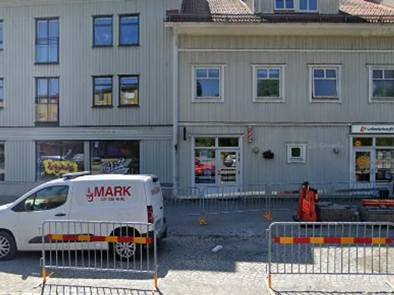 Skin Care & Laser Center