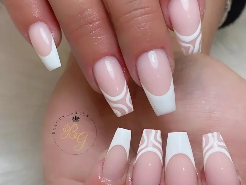 Beauty Garden Kungsbacka