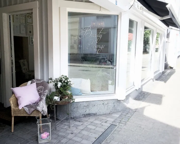 Kungsbacka Beauty Lounge