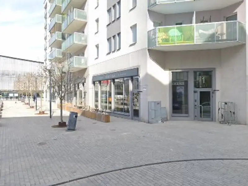 Ciao Bella Spa & Beauty