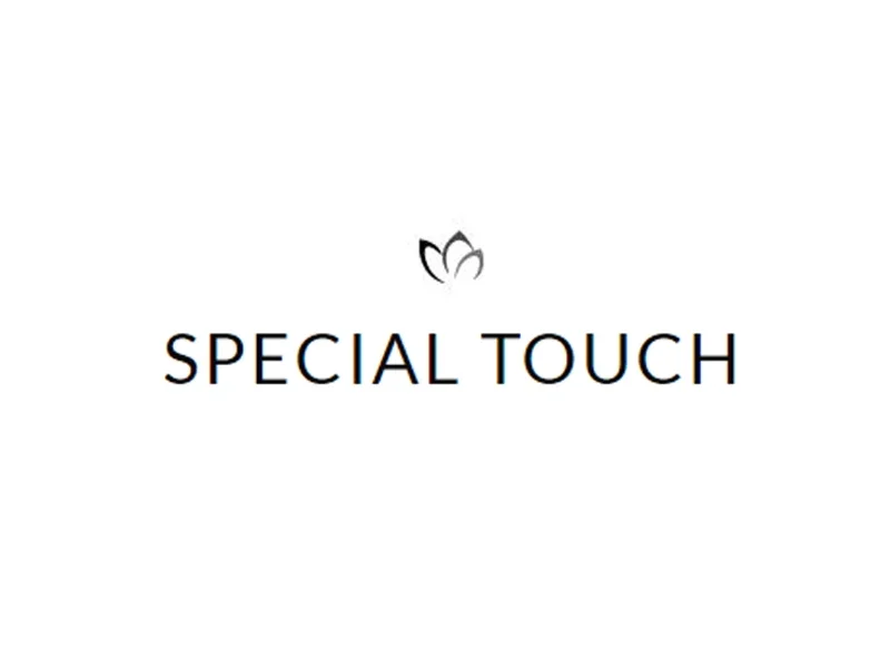 Special Touch Stockholm AB