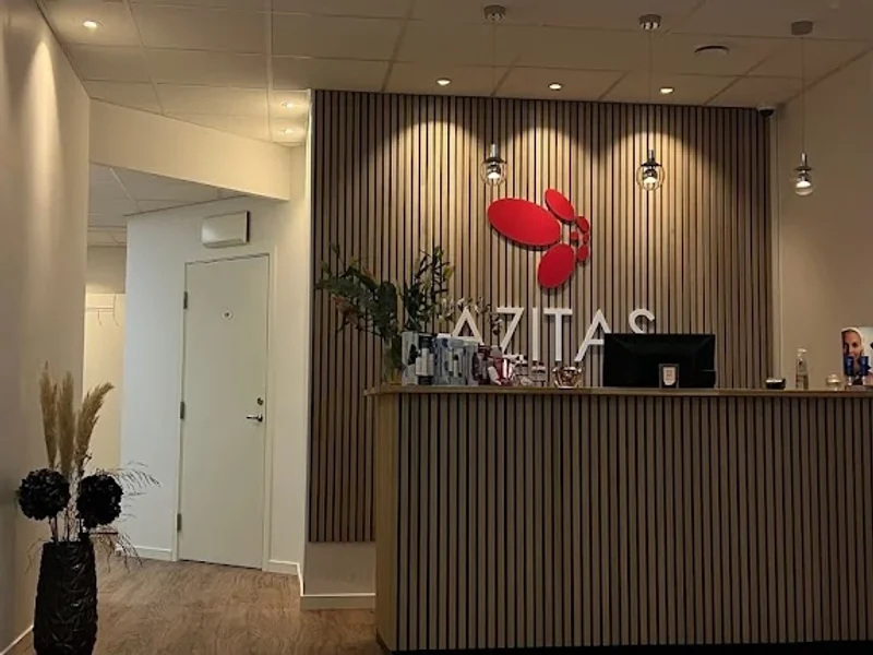 Azitas Beauty Clinic
