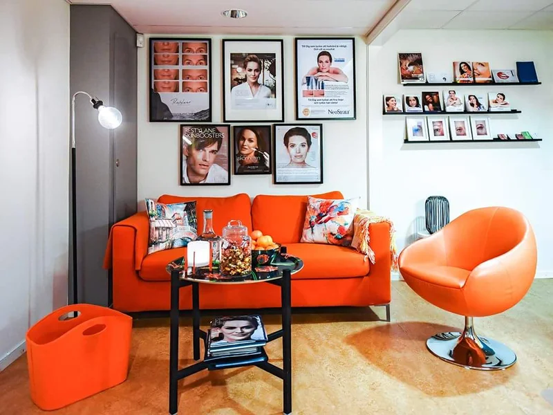 Face it Kristianstad