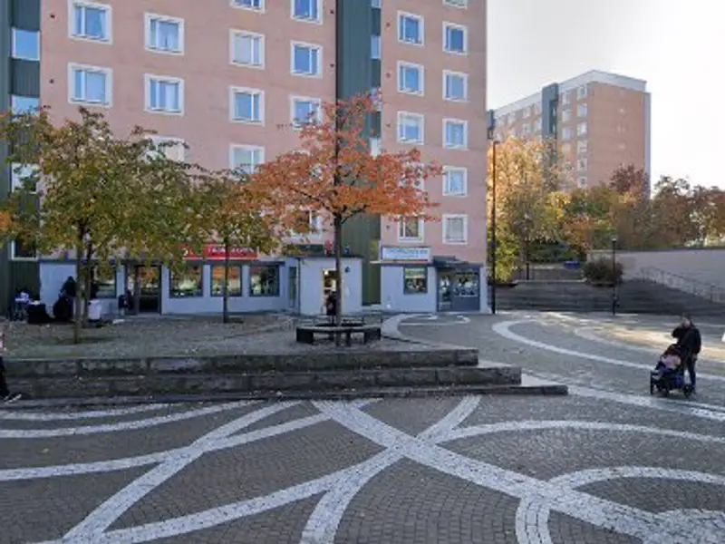 Leelawadee Thaimassage & Spa