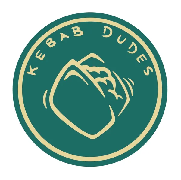 KEBABDUDES