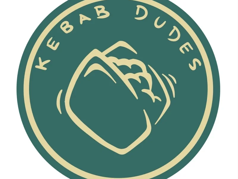KEBABDUDES