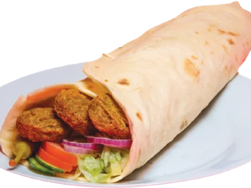 Sollentuna Pizzeria Express