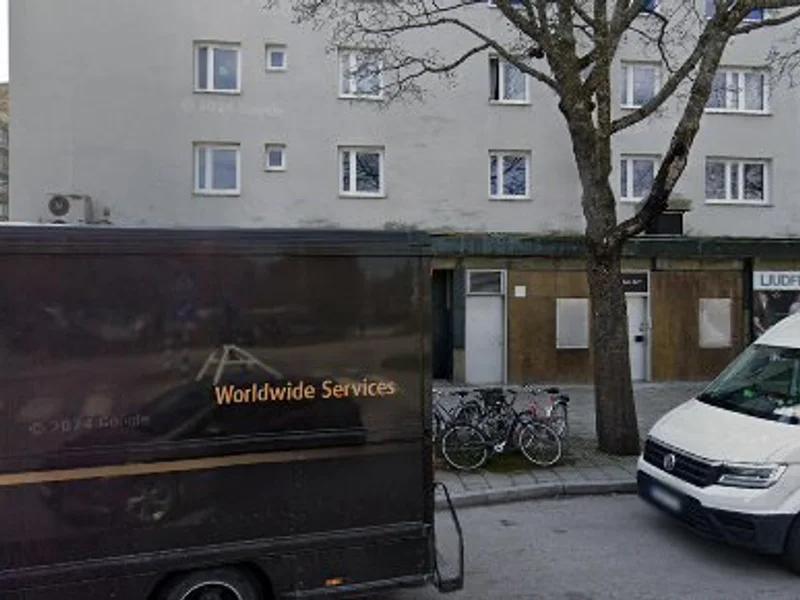 Direkten Riddarspelet