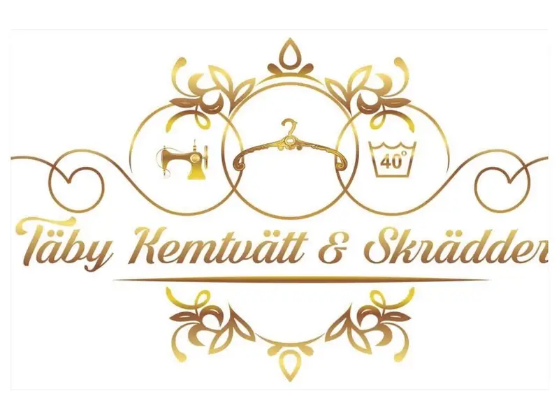 Westfield Täby Centrum