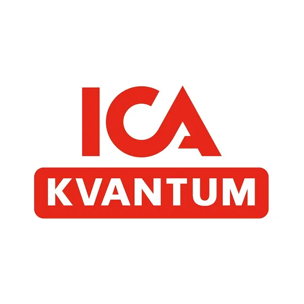 ICA Kvantum Viksjö