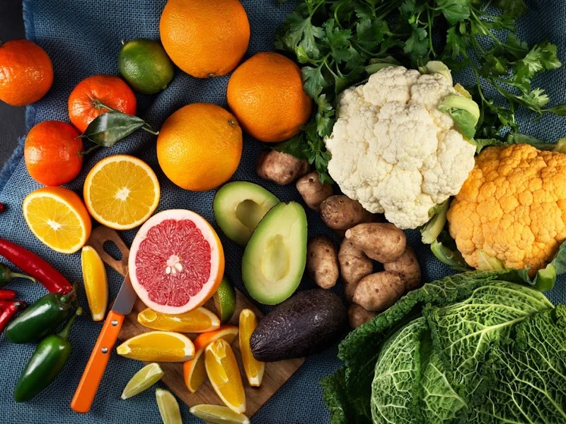 Hemköp Sjöbergshallen