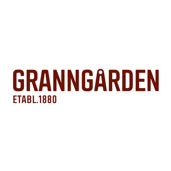 Granngården