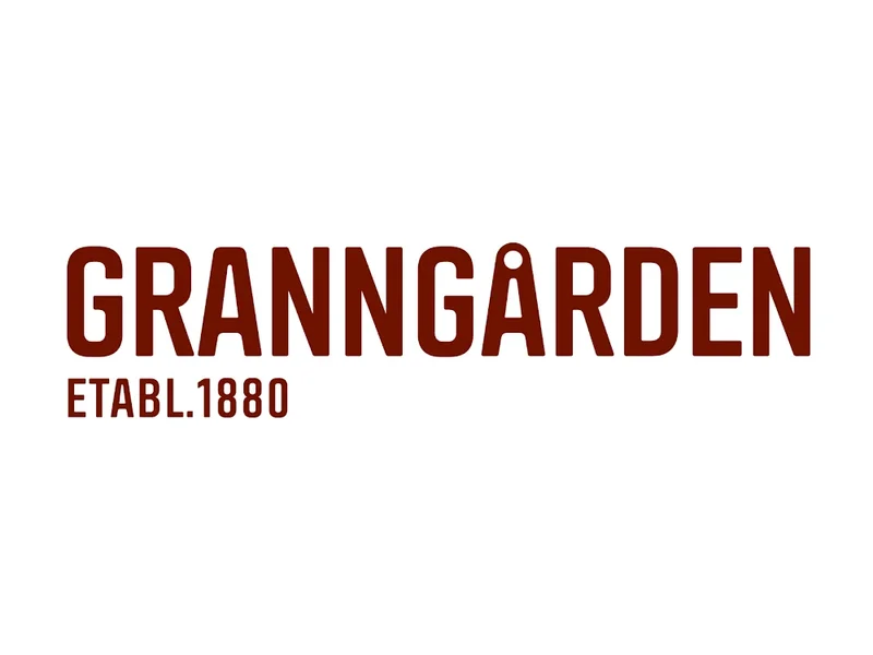 Granngården
