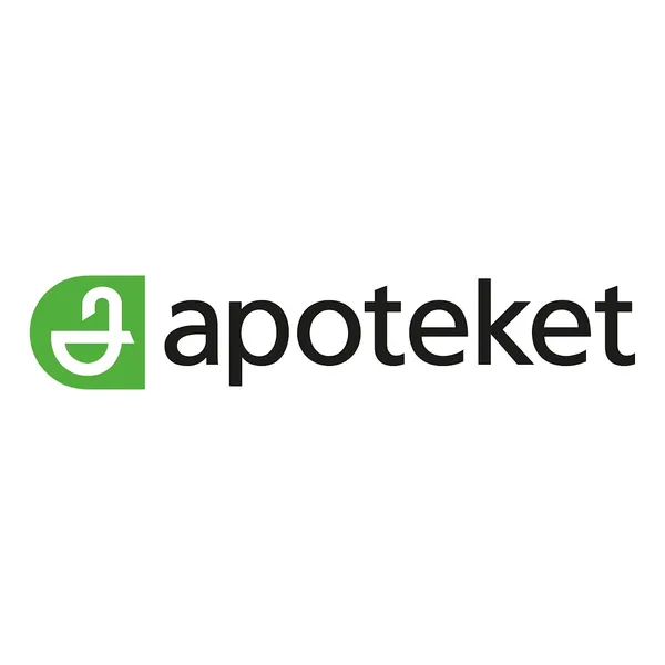 Apoteket