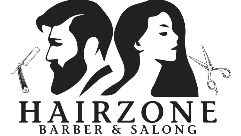 Hairzone