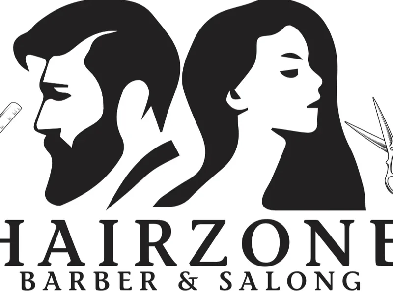 Hairzone