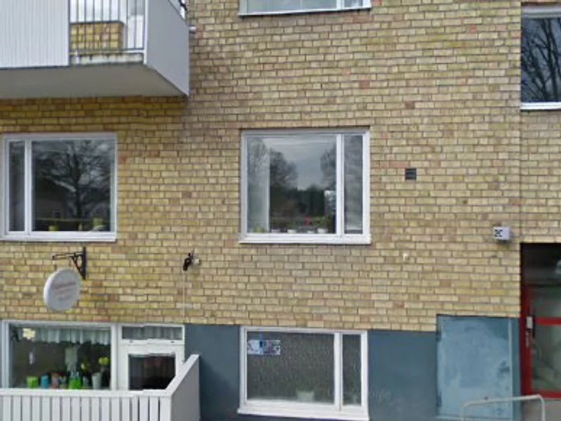 Hårfavoriten För Henne Och Honom