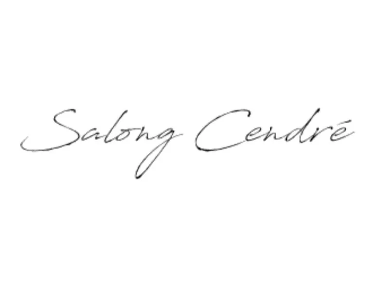 Salong Cendré