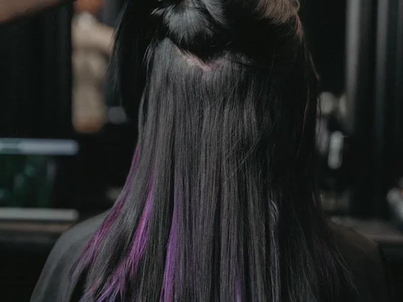 FAB - Frisör i Varberg