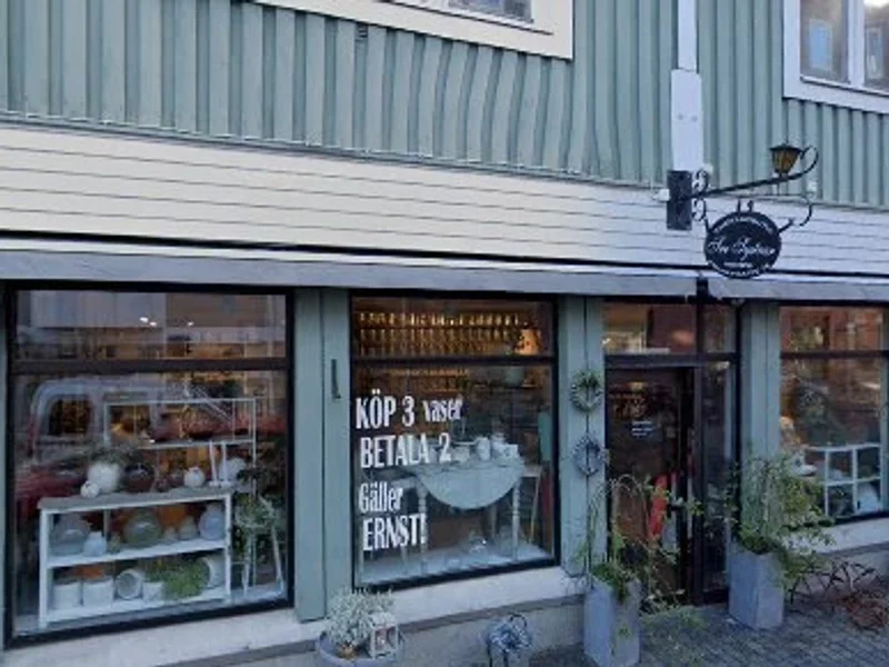 Miresands Skönhetssalong