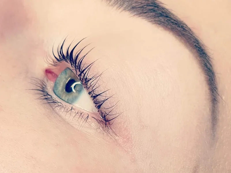 Hudsmart - Ekologisk hud- & kroppsvård