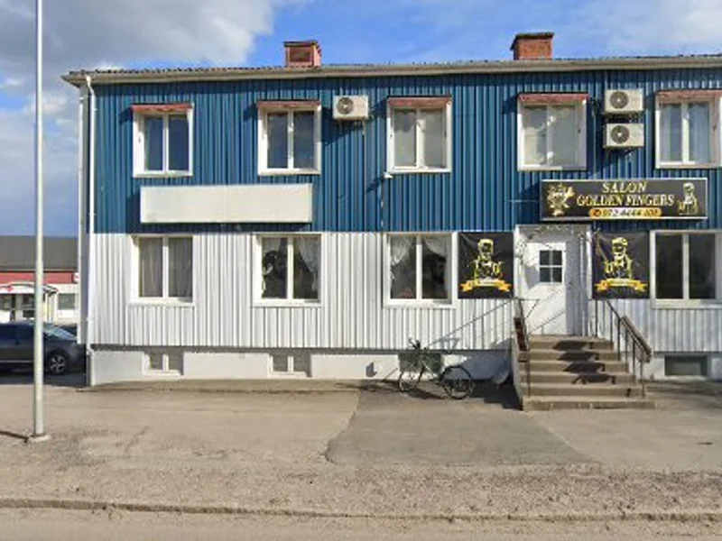 Nongkran's Thaimassage