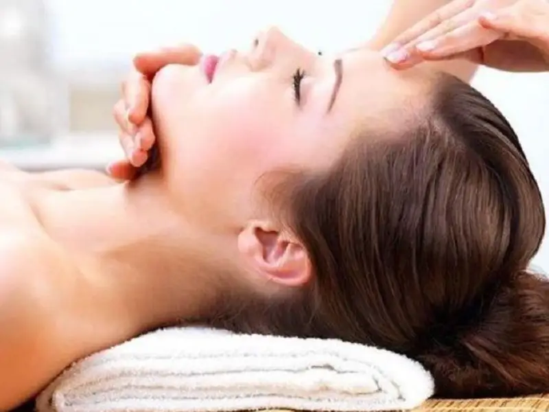 Thermal Classic Beauty