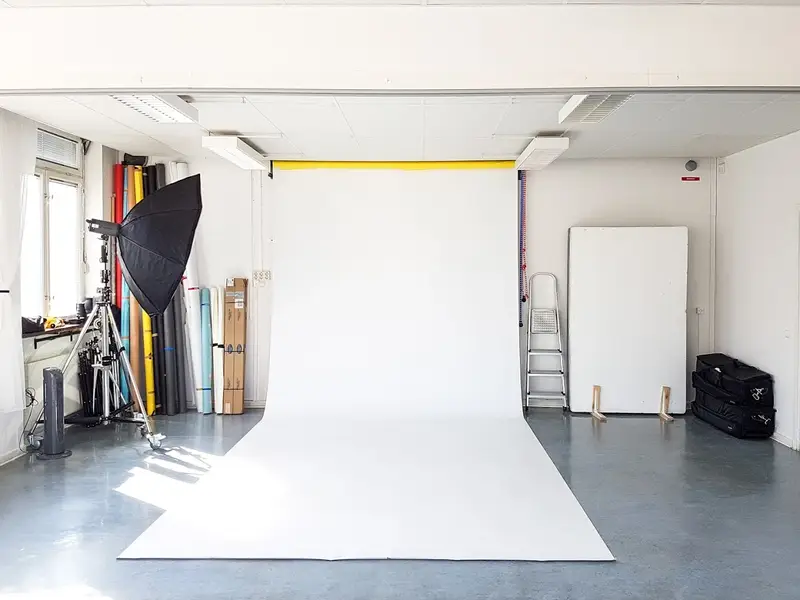 Calle Appelqvist Photography