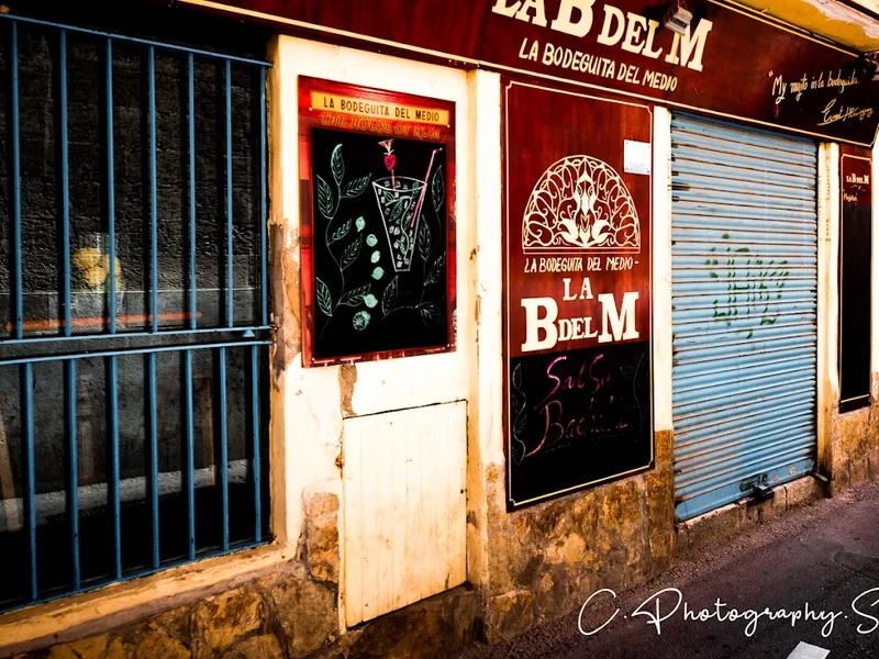 C.Photography.Sweden