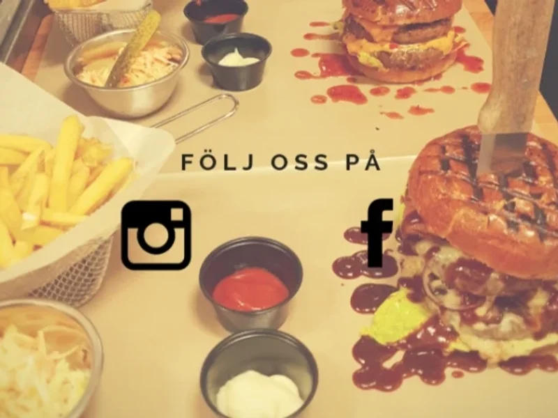 KELLO'S Burger & Pizza