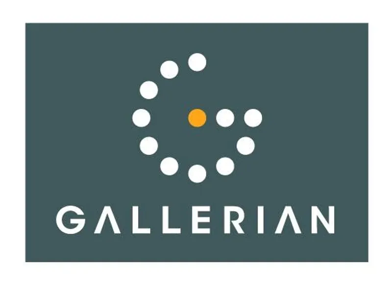 Gallerian