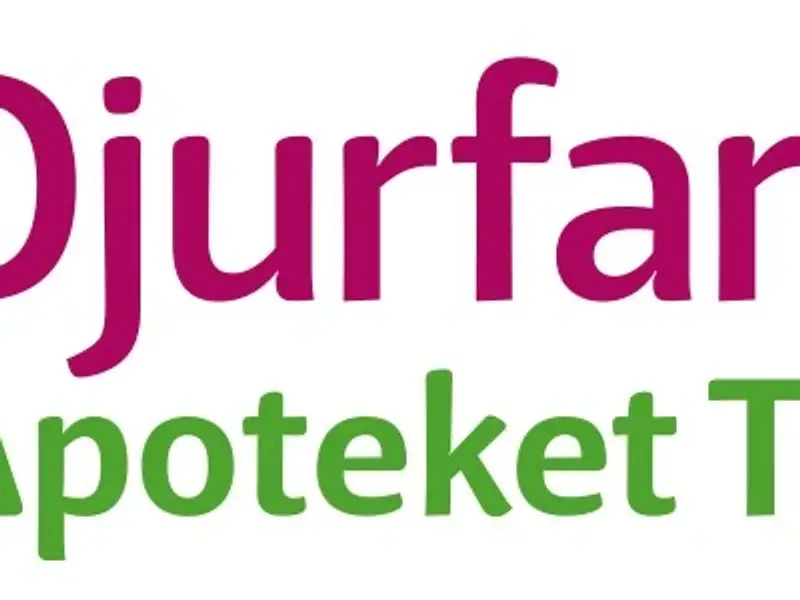Djurfarmacia Apoteket Trollet