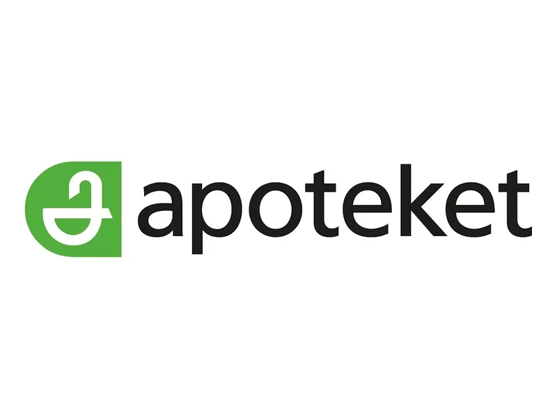 Apoteket Svanen
