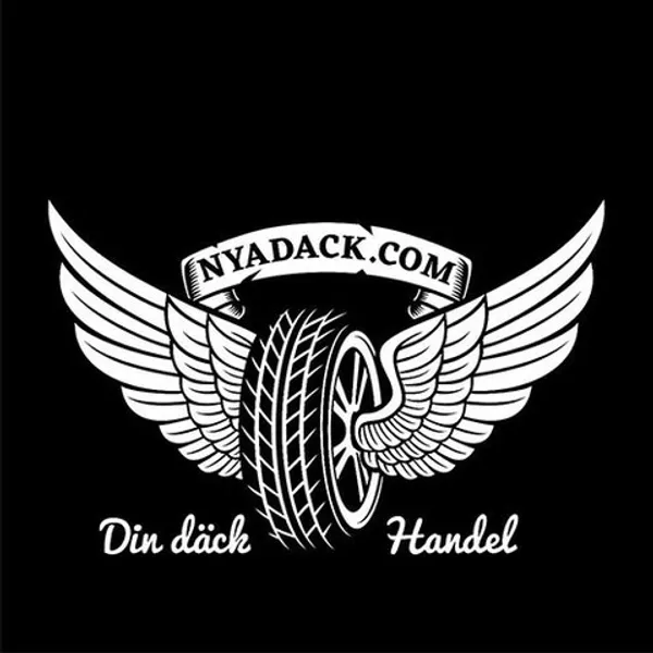 Nya Däck- Däck & fordonsverkstad