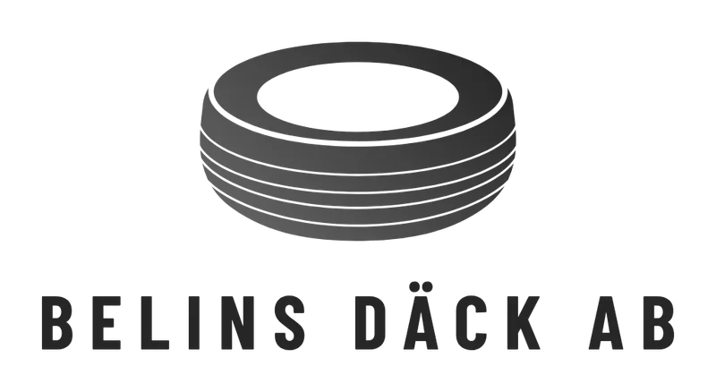 Belins däck AB