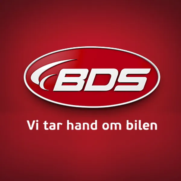 BDS Borlänge